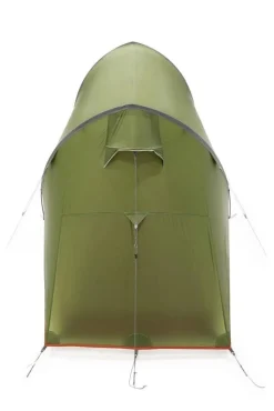 Vango Tenten|F10 Xenon UL 2 alpine green