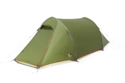 Vango Tenten|F10 Xenon UL 2 alpine green
