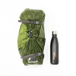 Vango Tenten|F10 Xenon UL 2 alpine green