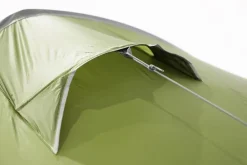 Vango Tenten|F10 Xenon UL 2 alpine green