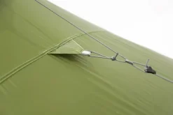 Vango Tenten|F10 Xenon UL 2 alpine green