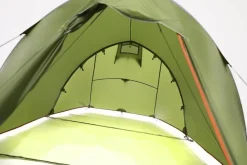 Vango Tenten|F10 Xenon UL 2 alpine green