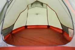 Vango Tenten|F10 Xenon UL 2 alpine green