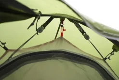 Vango Tenten|F10 Xenon UL 2 alpine green