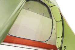 Vango Tenten|F10 Xenon UL 2 alpine green