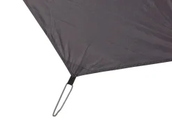 Vango Tentaccessoires|F10 Xenon UL 2 groundsheet protector