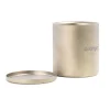 Vango Flessen & Waterzakken|Titanium Double Walled 300 ML Mug