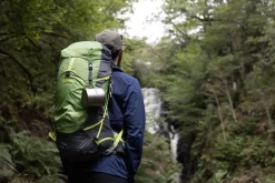 Vango Flessen & Waterzakken|Titanium Single Walled 450 ML Mug