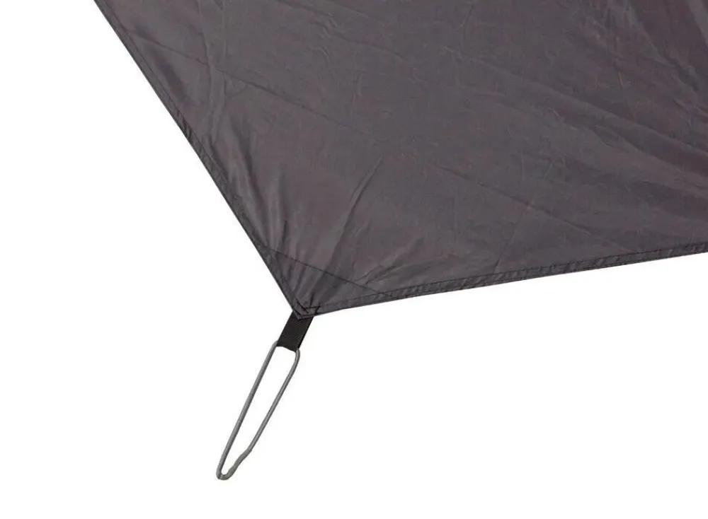 Vango Tentaccessoires|Xenon UL 2 plus groundsheet protector