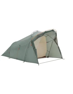 VAUDE Tenten|Allround Chapel XT 2P