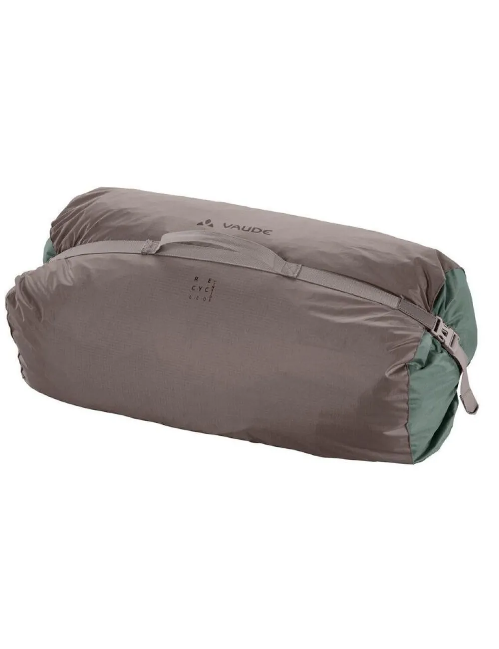 VAUDE Tenten|Allround Chapel XT 2P