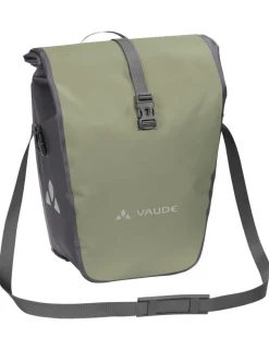 VAUDE Fietstassen|Fietstassen|Aqua Back - waterdichte achtertassen
