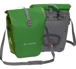 VAUDE Fietstassen|Fietstassen|Aqua Back - waterdichte achtertassen