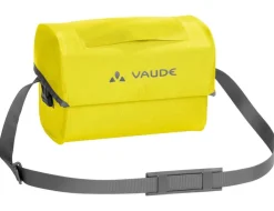 VAUDE Fietstassen|Fietstassen|Aqua Box - waterdichte stuurtas