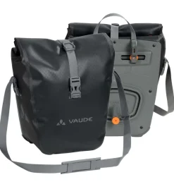 VAUDE Fietstassen|Fietstassen|Aqua Front - waterdichte voortassen