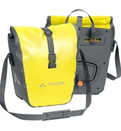 VAUDE Fietstassen|Fietstassen|Aqua Front - waterdichte voortassen