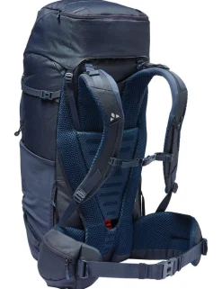 VAUDE Backpacks|Asymmetric 52+8