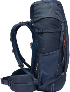 VAUDE Backpacks|Asymmetric 52+8