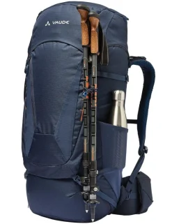 VAUDE Backpacks|Asymmetric 52+8