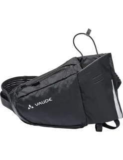 VAUDE Heuptassen|Attendant