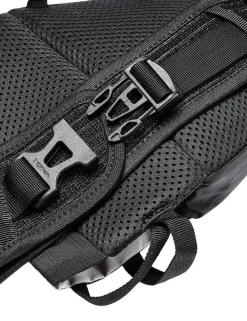VAUDE Heuptassen|Attendant