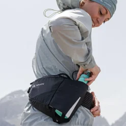 VAUDE Heuptassen|Attendant