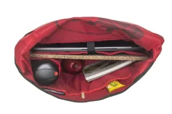 VAUDE Fietstassen|Fietstassen|Augsburg III Medium - fietsaktetas