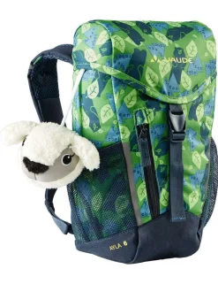 VAUDE Kinderrugzakken|Ayla 6 Kinderrugzak