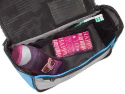 VAUDE Opberg|Toilettassen|Benno toilettas