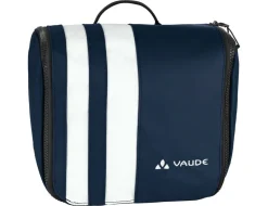 VAUDE Opberg|Toilettassen|Benno toilettas