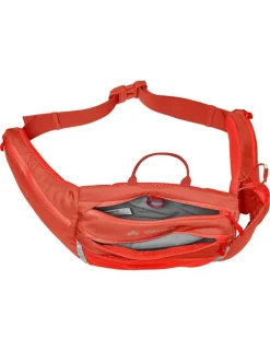 VAUDE Heuptassen|Big attendant