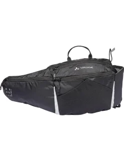 VAUDE Heuptassen|Big attendant