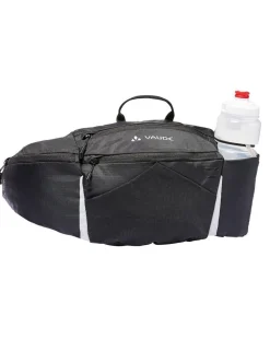 VAUDE Heuptassen|Big attendant