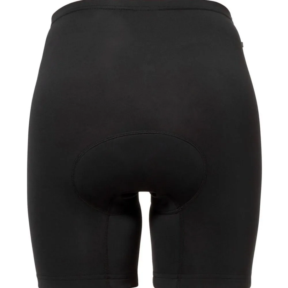 Heren VAUDE Fietskleding Heren|Fietskleding Heren|Bike innerpants
