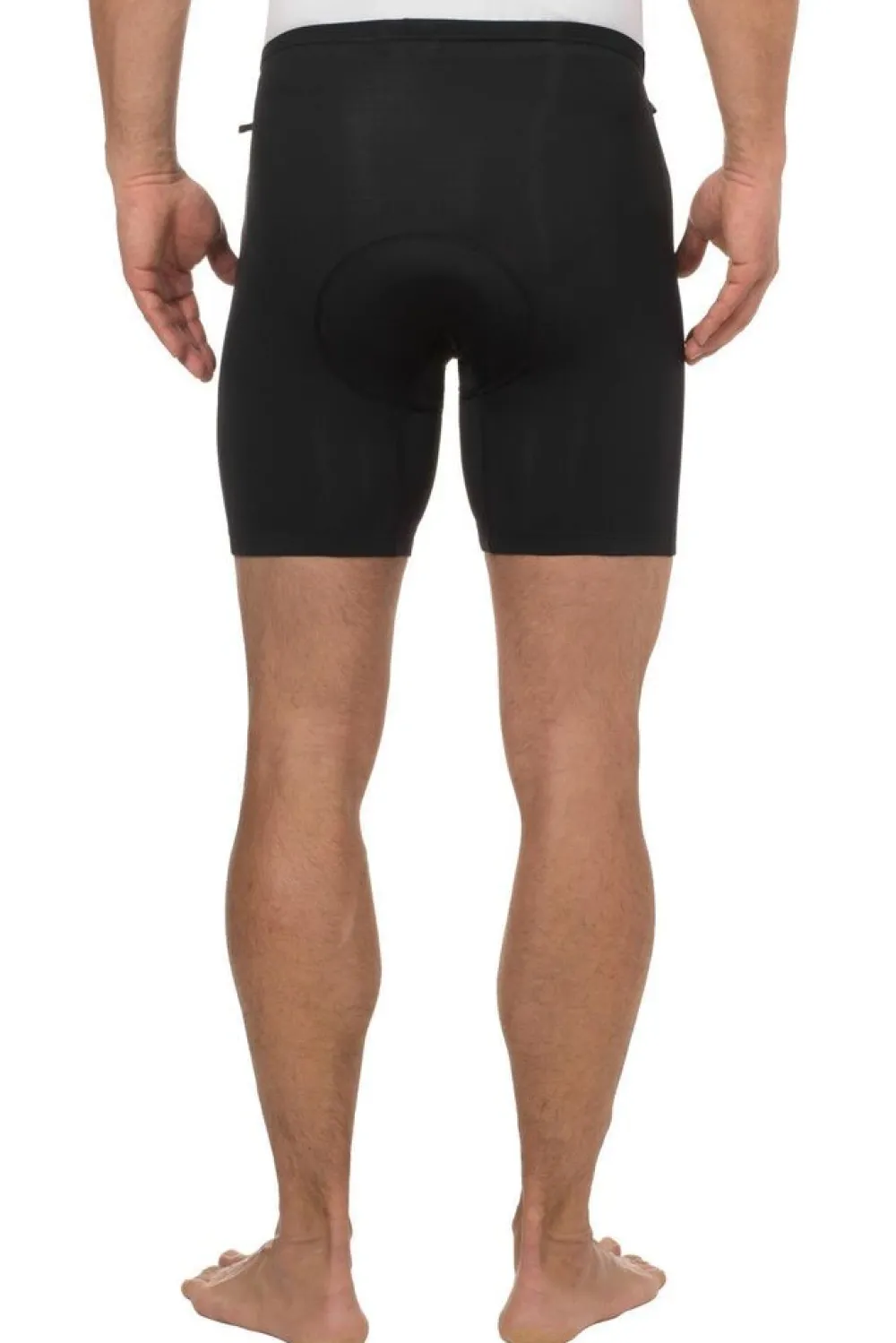 Heren VAUDE Fietskleding Heren|Fietskleding Heren|Bike innerpants