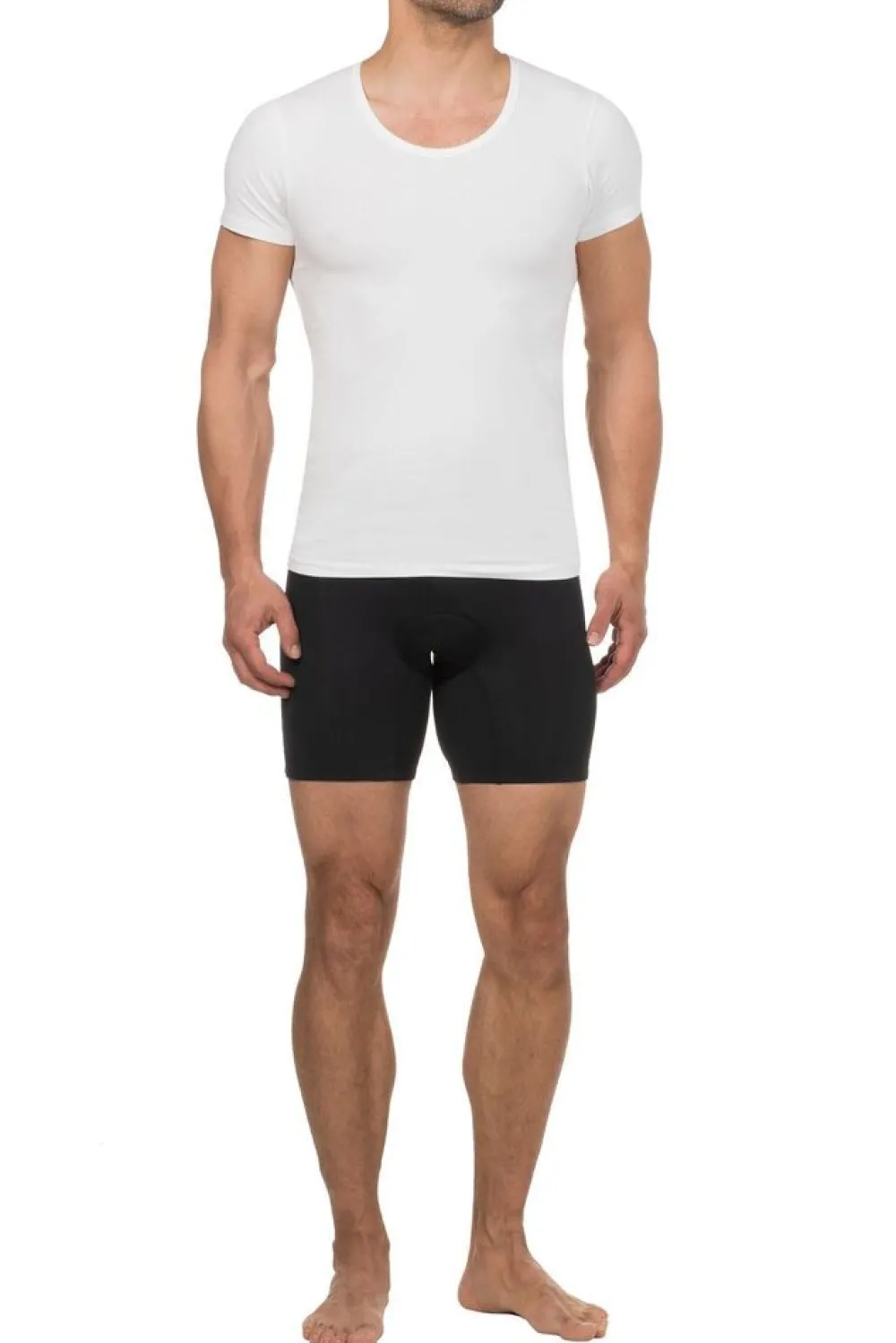 Heren VAUDE Fietskleding Heren|Fietskleding Heren|Bike innerpants