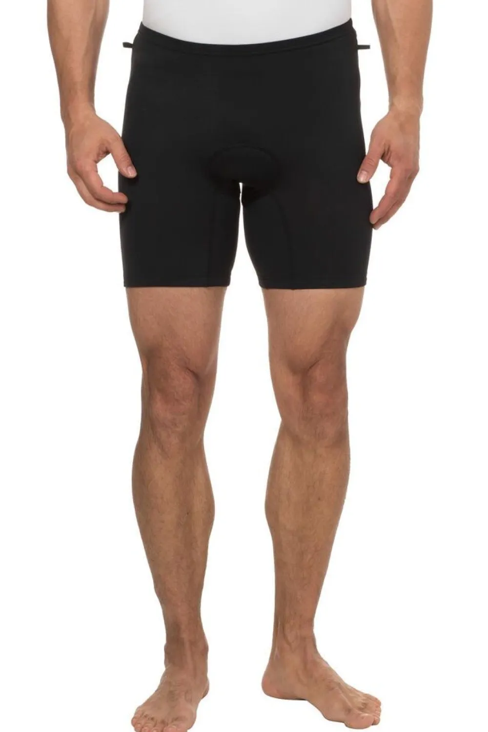 Heren VAUDE Fietskleding Heren|Fietskleding Heren|Bike innerpants