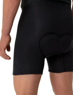 Heren VAUDE Fietskleding Heren|Fietskleding Heren|Bike Innerpants TP