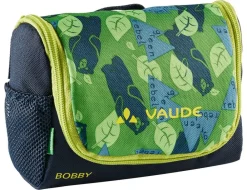 VAUDE Opberg|Toilettassen|Bobby toilettas