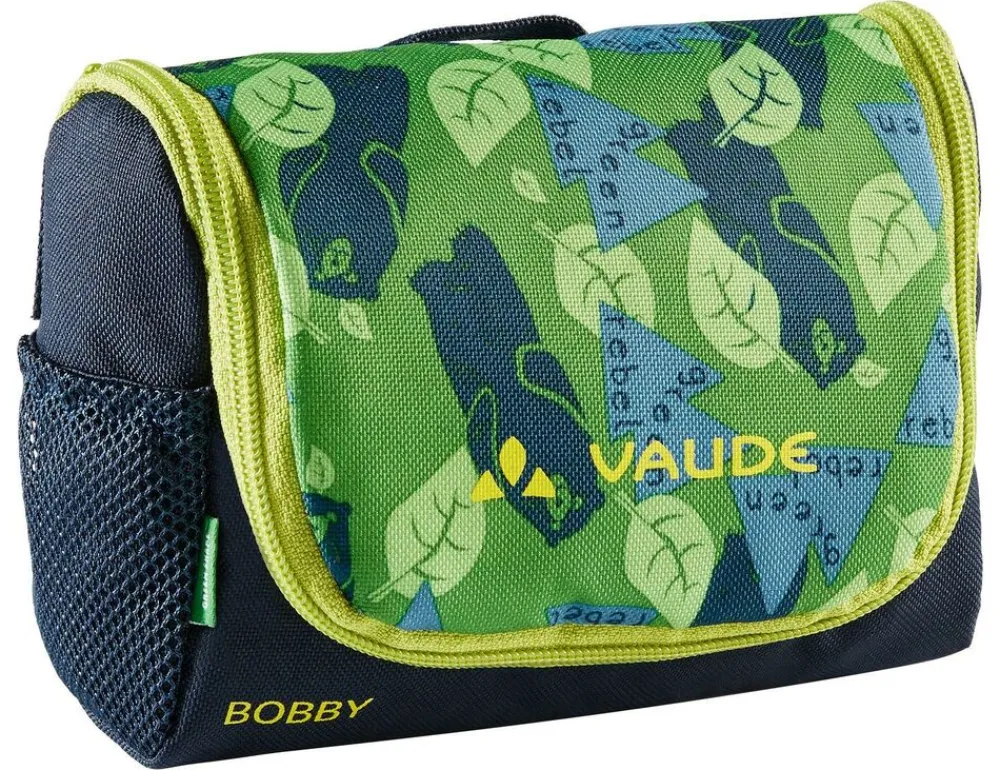 VAUDE Opberg|Toilettassen|Bobby toilettas