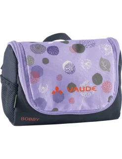 VAUDE Opberg|Toilettassen|Bobby toilettas