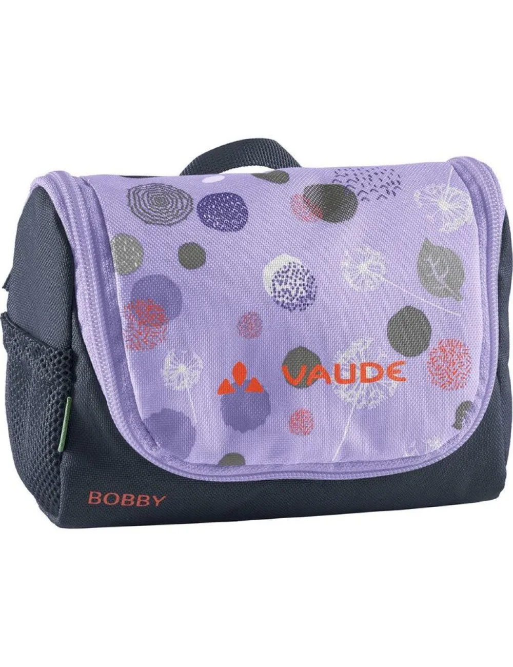VAUDE Opberg|Toilettassen|Bobby toilettas