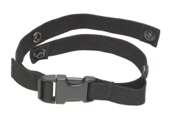 VAUDE Extra'S & Reserve-Onderdelen|borstbandje drukknoop 25mm