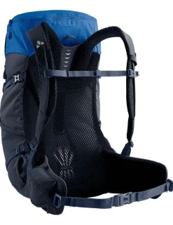 VAUDE Dagrugzakken|Brenta 30 wandelrugzak