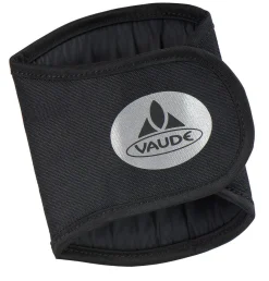 VAUDE Kledingaccessoires Fiets|Kledingaccessoires Fiets|Chain Protection - beschermt tegen fietsketting