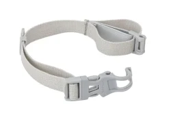 VAUDE Bevestiging|Extra'S & Reserve-Onderdelen|Chest belt alpine 15 mm
