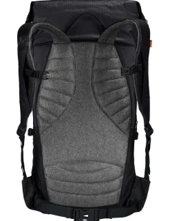 VAUDE Dagrugzakken|CityGo 23 laptoptas