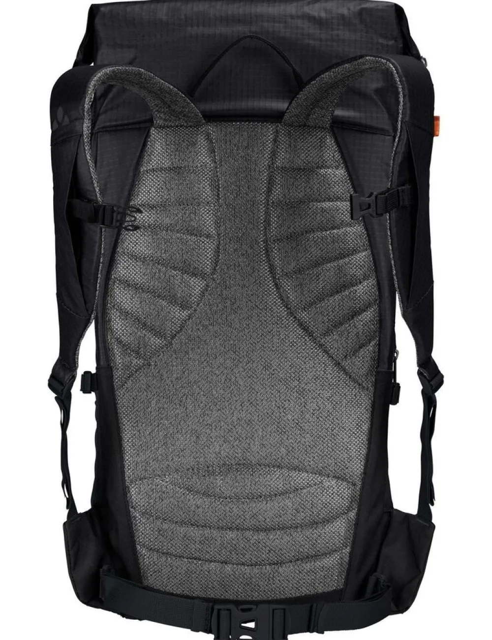 VAUDE Dagrugzakken|CityGo 23 laptoptas