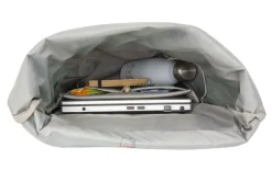 VAUDE Dagrugzakken|CityGo 23 laptoptas