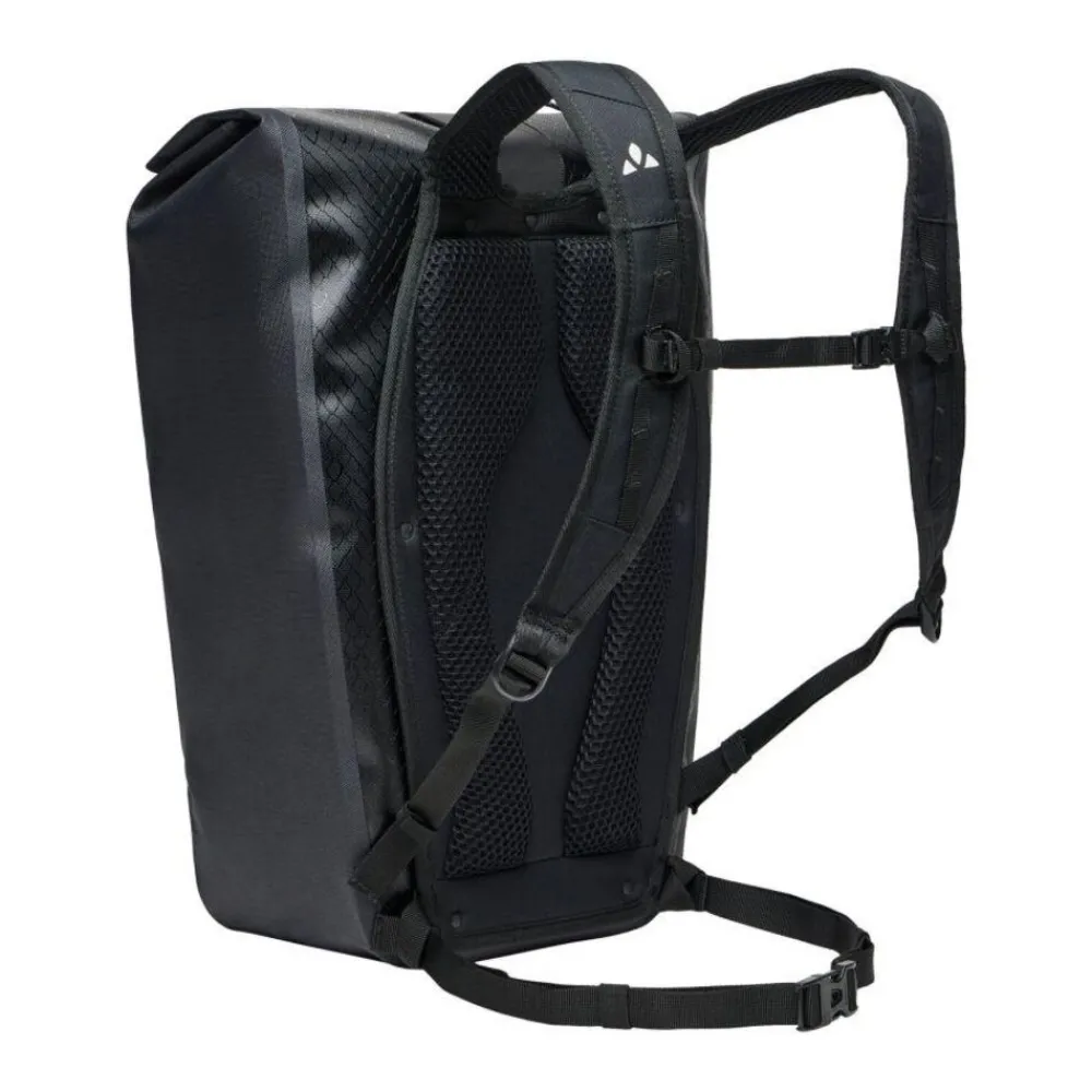 VAUDE Dagrugzakken|Clubride Aqua 25